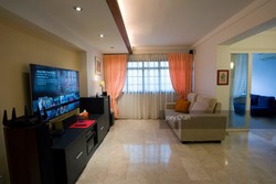 lorong-5-toa-payoh photo thumbnail #14